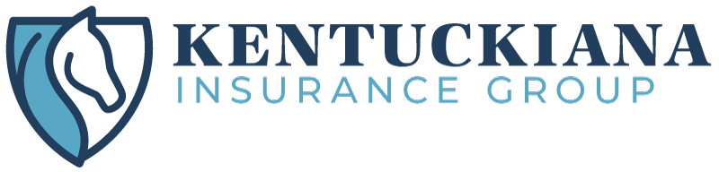 Contact Us | Kentuckiana Insurance Group | Local Health Insurance KY